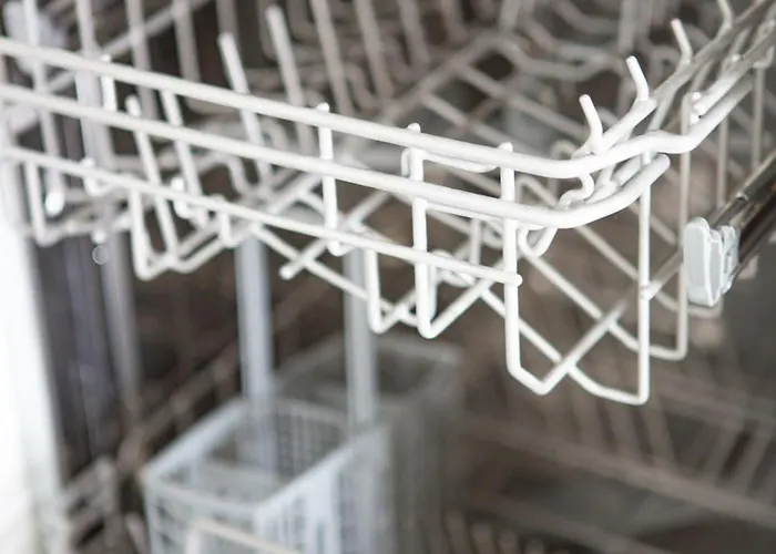 Ostsee Hausboot Ostseeblick 1 * Schleswig